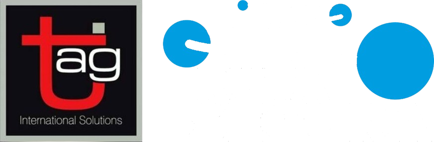 image__2_-removebg-preview (2)