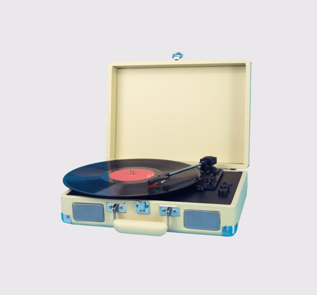 Hoodie with Logo - Imagen 2