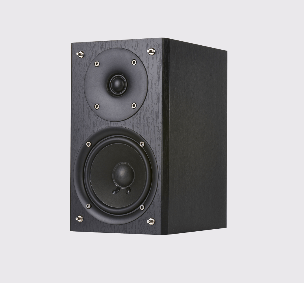 Basic Gray Cap - Imagen 4