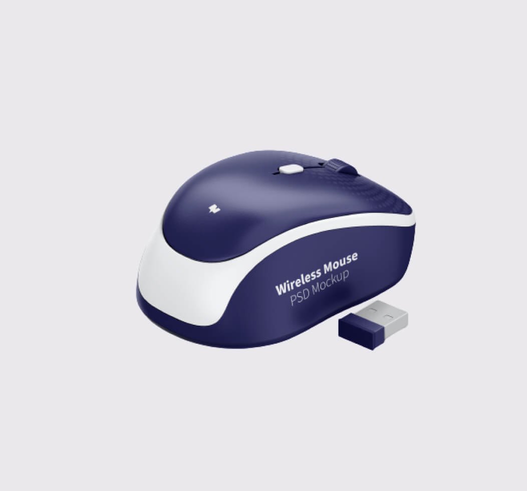 Hoodie with Logo - Imagen 4