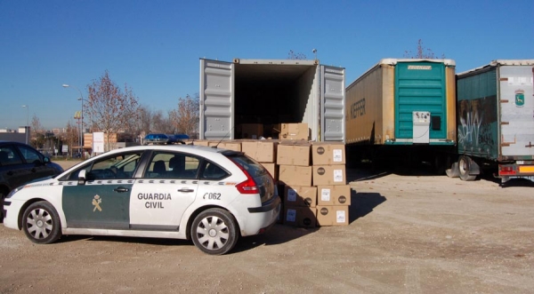 021b3b3a5beb310d3b0206779a143ee3_L