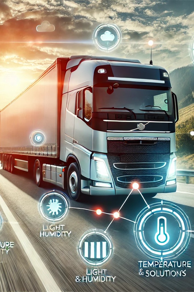 34e80fa2-8bc9-4072-9281-d09474a8915d