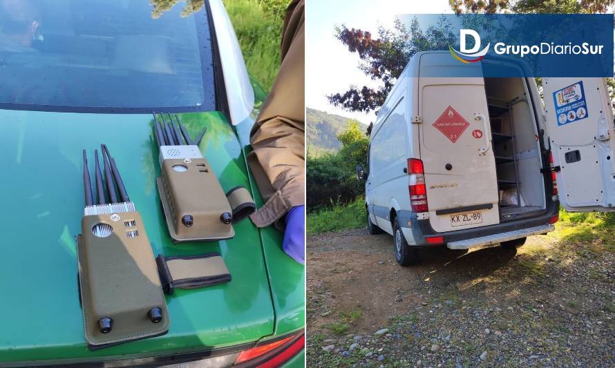 6193f3dae9432_890x533