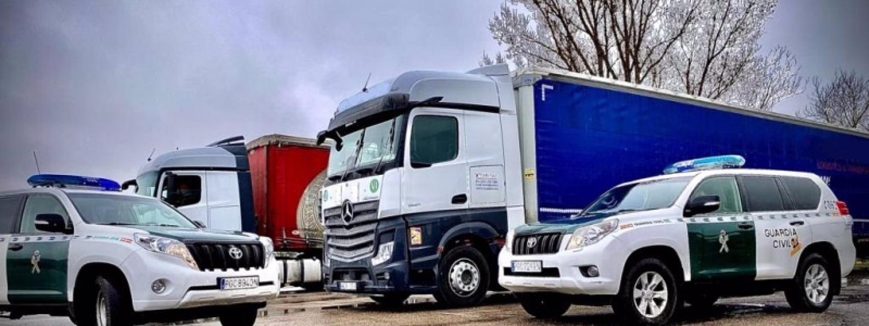 659694396_222962913_1706x640