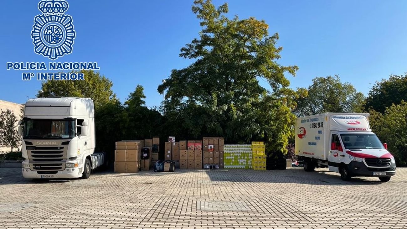 Camiones-robados_2395570433_30068972_1300x731