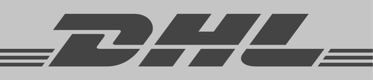 DHL-Logo-modified (1)