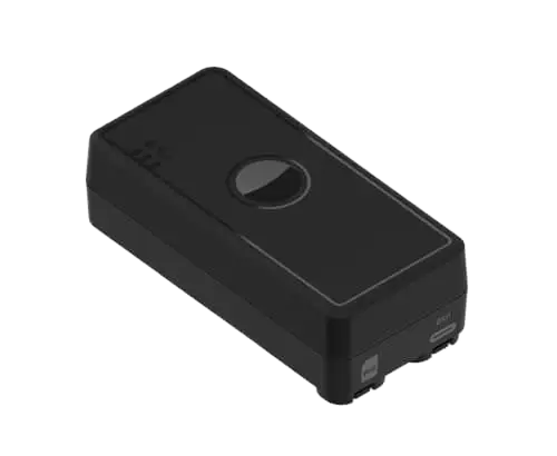 GPS-Portatil-personas-mayores-equipaje-cajas