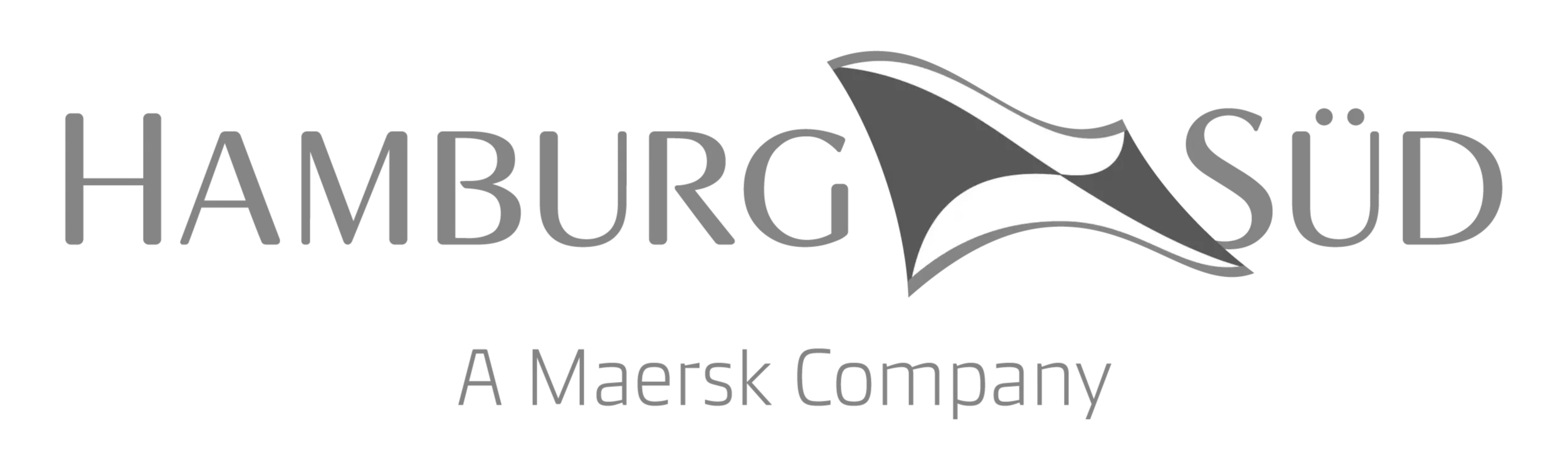 Hamburg-sud-modified