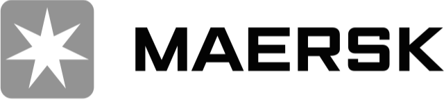 Maersk_Group_Logo.svg-modified
