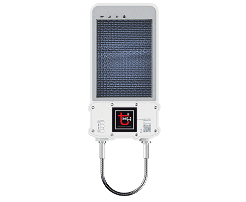 Precinto-Electronico-Marchamo-Sellos-Satelitales-Candado-De-Seguridad-Pema-Coraza-6 (2)