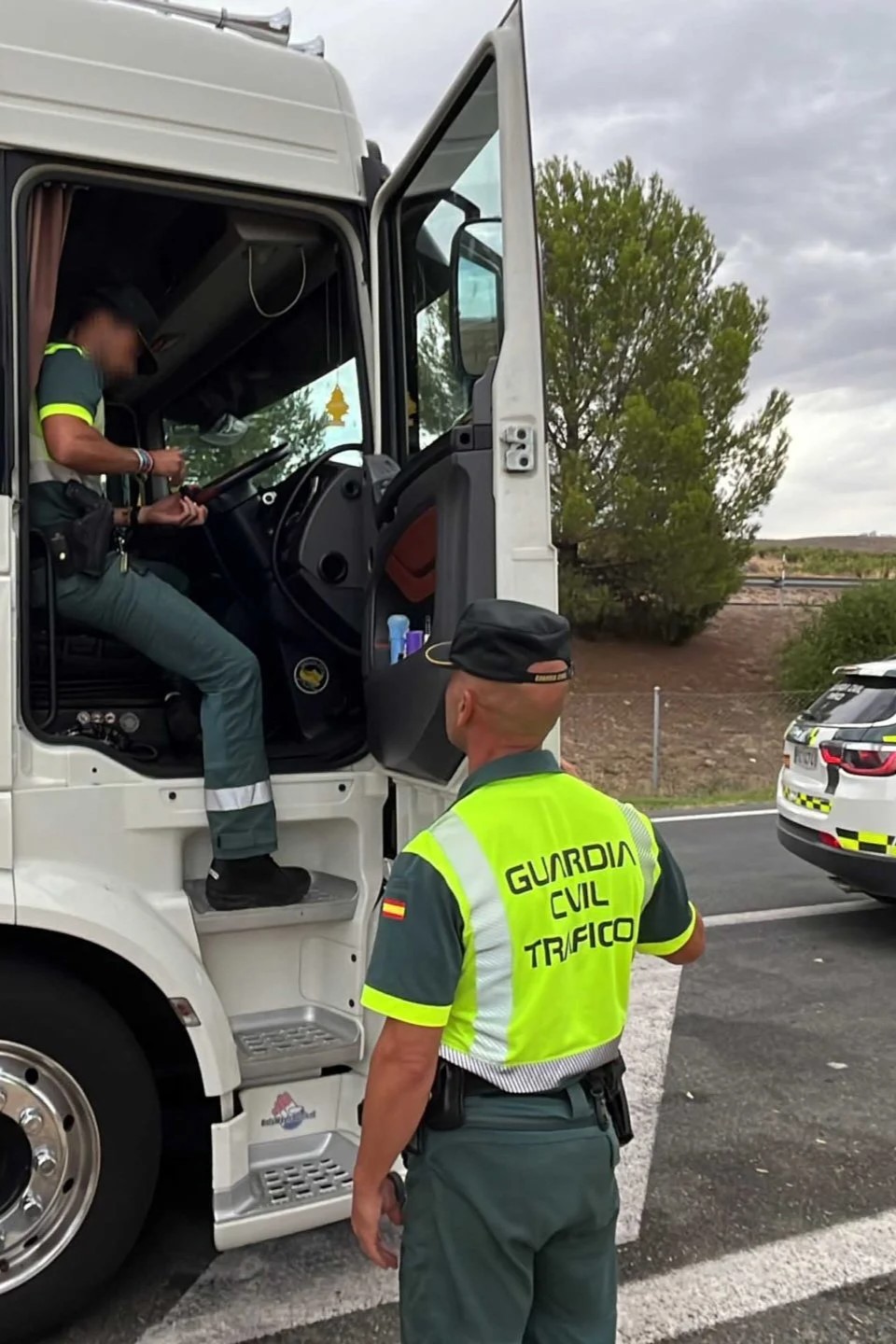 Precinto-camion-alcohol-scaled