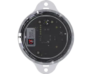 Sensor-de-Temperatura-Humedad-y-Luz-Marchamo-Electronico-Solar-para-contenedores (1)