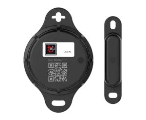Sensor-de-apertura-de-puerta-y-temperatura-Marchamo-Electronico