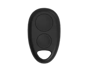 boton-de-panico-marchamo-electronico-candado-satelital-precinto-gps-para-contenedores (1) (1)