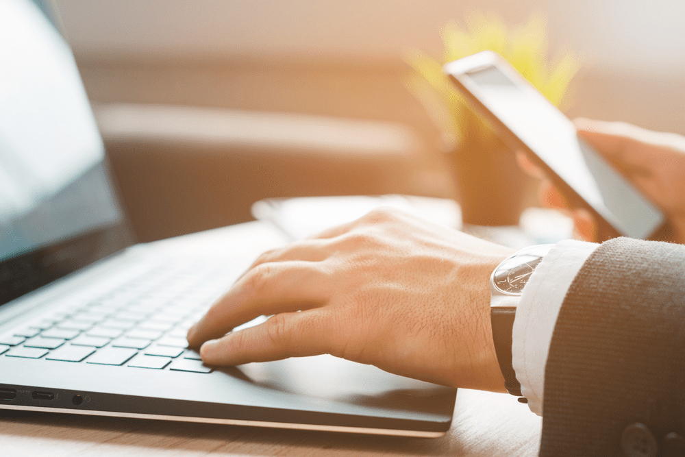 imagen_2024-10-21_123126520_optimized