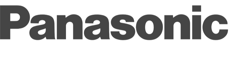 logo-panasonic-pequeño-modified