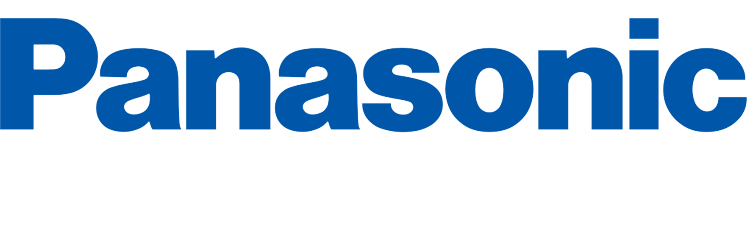 logo-panasonic-pequeño