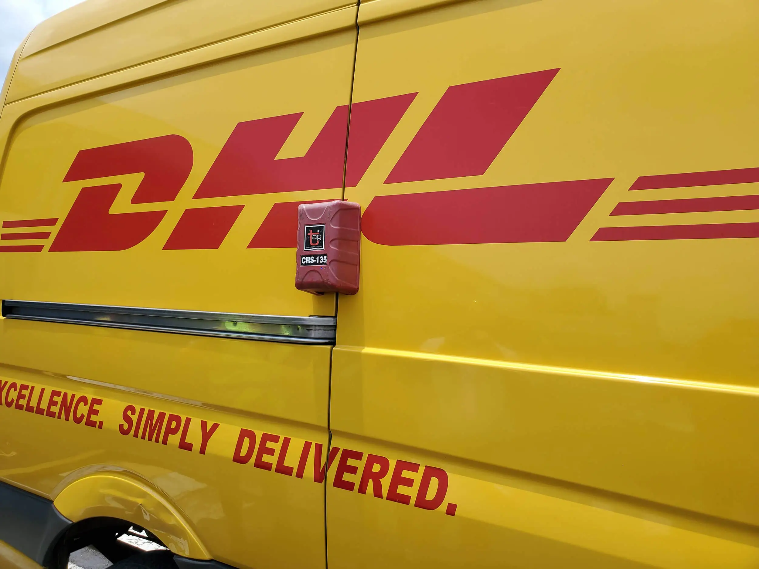 marchamo-electronico-operacion-dhl-intel-vacunas-covid-1-3