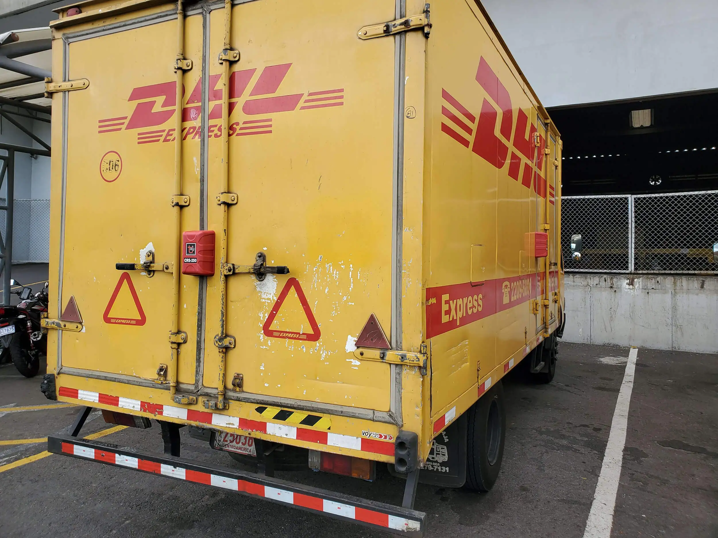 marchamo-electronico-operacion-dhl-intel-vacunas-covid-26-2