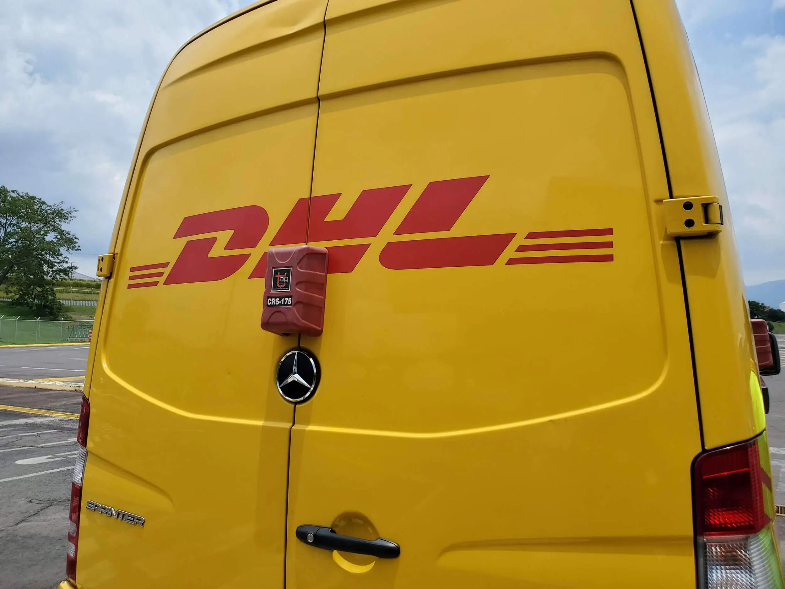 marchamo-electronico-operacion-dhl-intel-vacunas-covid-4-3