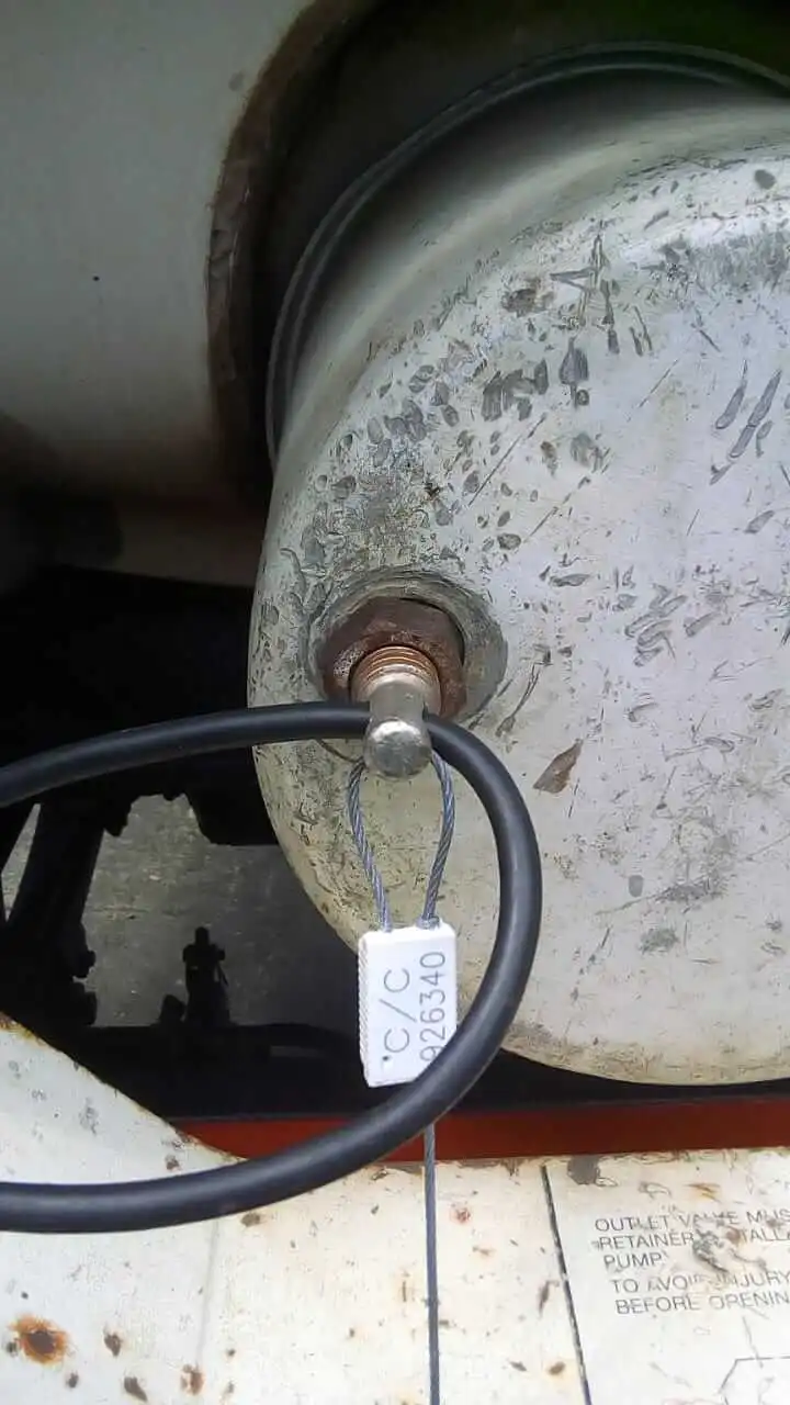 precinto-candado-electronico-tag-spider-2