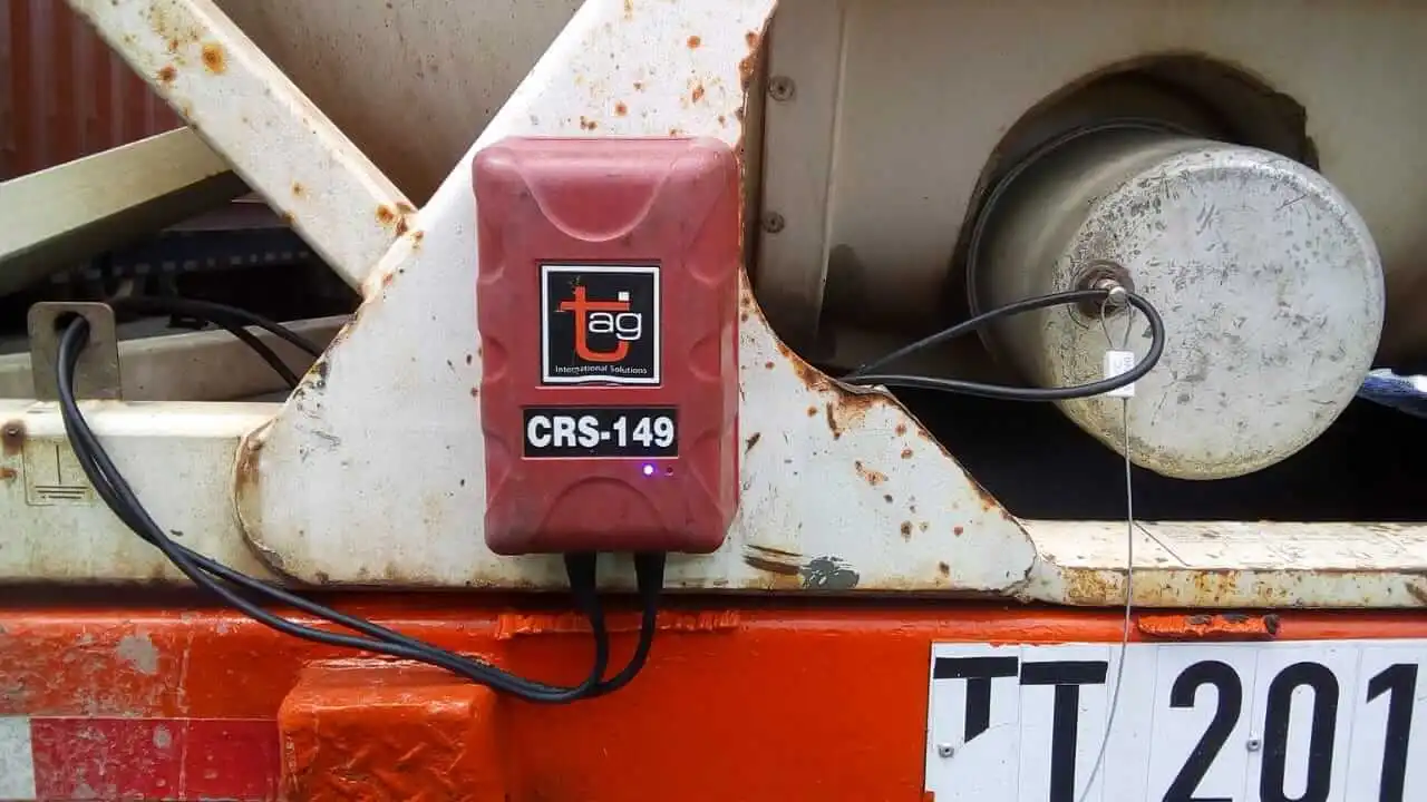 precinto-candado-electronico-tag-spider-3