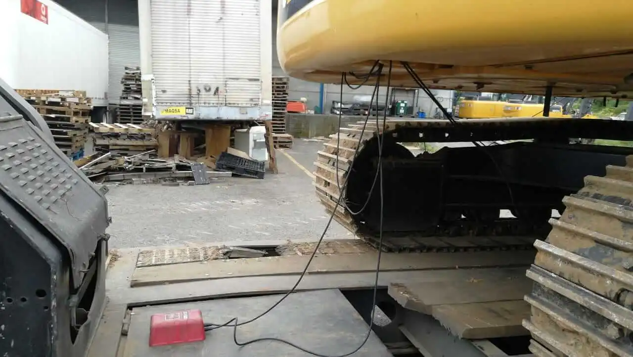 precinto-candado-electronico-tag-spider-8