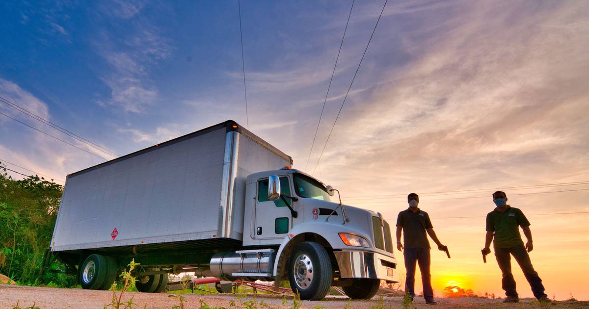 1685406223_preven-que-atracos-a-transporte-de-carga-suban-145-en