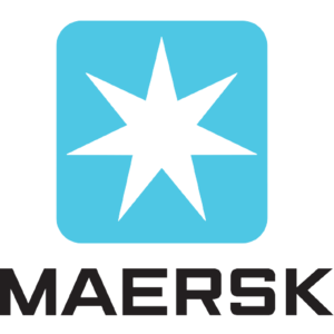 629fa9feb07ebb174b67fa42_17_Maersk (1)