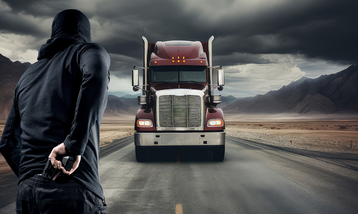 Robo-al-autotransporte