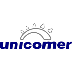 Unicomer-767388bf_1_300x300
